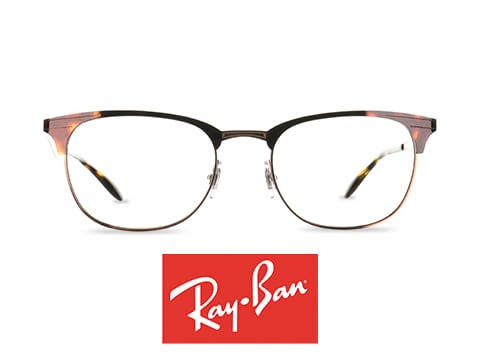 Ray-Ban