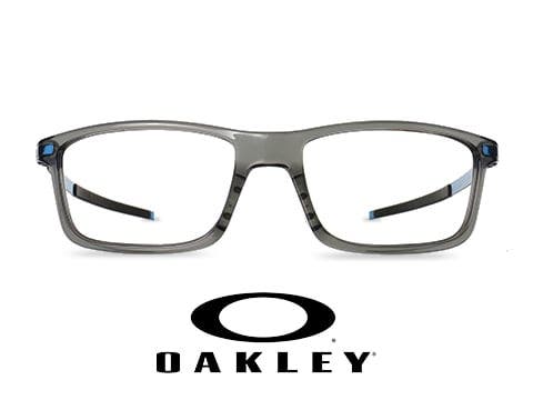 Oakley