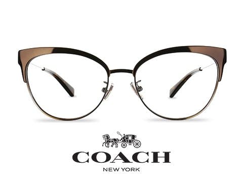 Coach