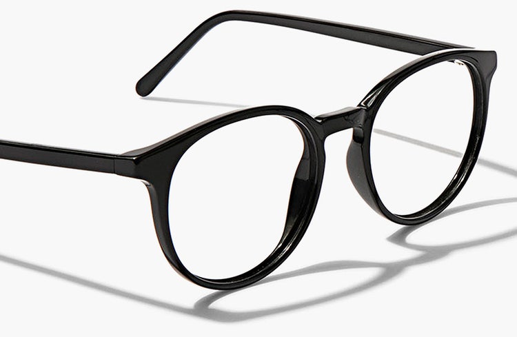 trusted eye doctors